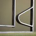 Profile Picture of Sean Breault Design (@seanbreault) on Pinterest