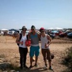 Profile Picture of Brian Farfan (@bbbriann_farffan) on Instagram