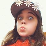 Profile Picture of mackenzie_spam (@mackenziekessler46) on Instagram