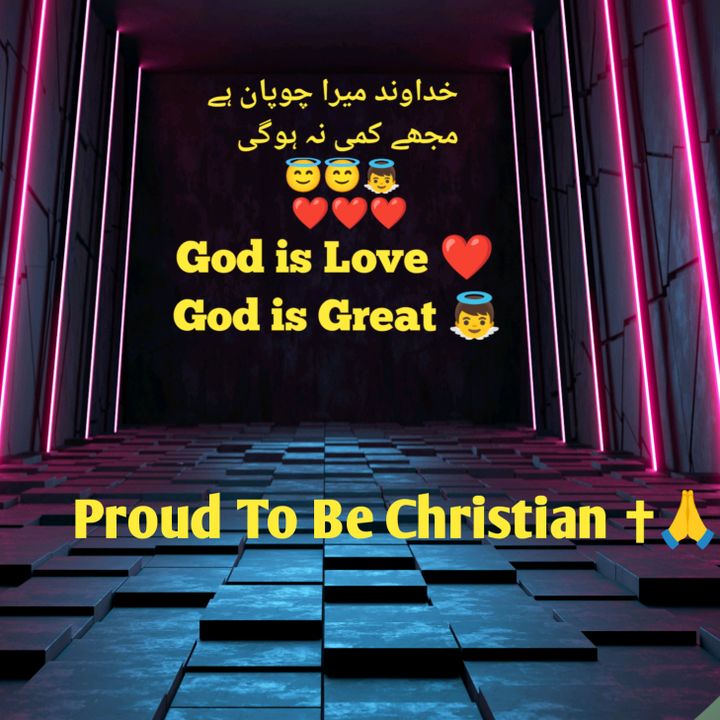 Profile Picture of 𝐒𝐚𝐦𝐮𝐞𝐥 𝐒𝐨𝐧 🥰🥰🥰 (@samuelson023) on Tiktok