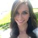 Profile Picture of Amber McPhee (@pinkdaisy23) on Pinterest