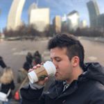 Profile Picture of Bryan Camilo Prieto (@bryancami8) on Instagram