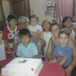 Profile Picture of Pedro Gatica (@pedro.gatica.24) on Instagram
