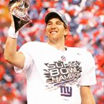 Profile Picture of josh antley (@joshuaantley_24) on Instagram