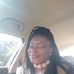 Profile Picture of April Chaney (@april.chaney.315) on Facebook