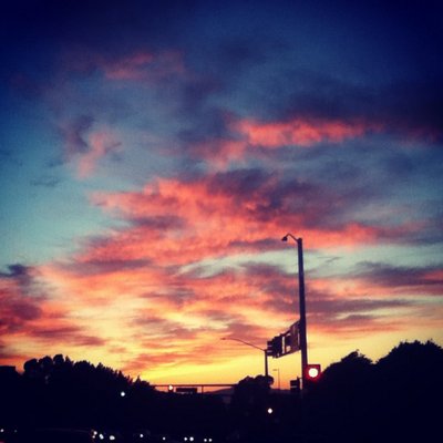 Profile Picture of Patrick Huynh (@Patrickh_coz) on Twitter