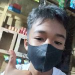 Profile Picture of Kirk Joshua Enero (@kirkjoshuaenero) on Instagram