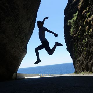 Profile Picture of ChiChang Huang (Woo Huang) (@woo.huang.5) on Facebook