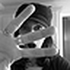 Profile Picture of Kris Scott (@scottgirl) on Flickr