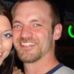 Profile Picture of Mark Szuminski (@mark.szuminski) on Facebook
