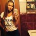 Profile Picture of Mae Shaffer (@mae.shaffer.5) on Facebook