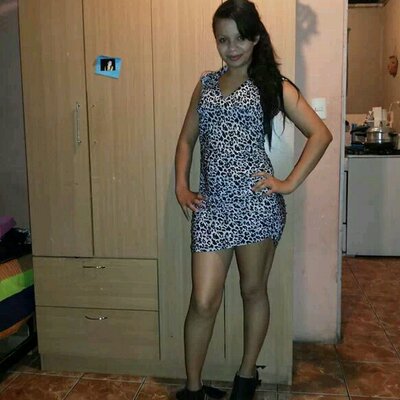 Profile Picture of Rebecca Corrales Gon (@Rebecca53983824) on Twitter