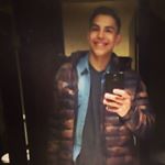 Profile Picture of Agus_Ojeda22 (@agustin_ojeda99) on Instagram