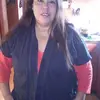 Profile Picture of yolandabedolla0 (@yolandabedolla0) on Tiktok