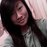 Profile Picture of Michelle Yu (@litomichelle) on Myspace