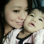 Profile Picture of 潘玉清 (@john.wanderer88) on Instagram