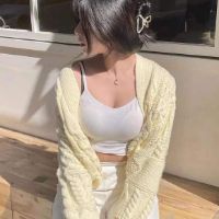 Profile Picture of peterdobbins0 (@peterdobbins0) on Tiktok