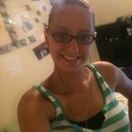 Profile Picture of Ingrid Charbonneau (@leongodscree) on Instagram