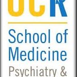 Profile Picture of UCR Psychiatry Residency (@ucrpsychresidency) on Instagram