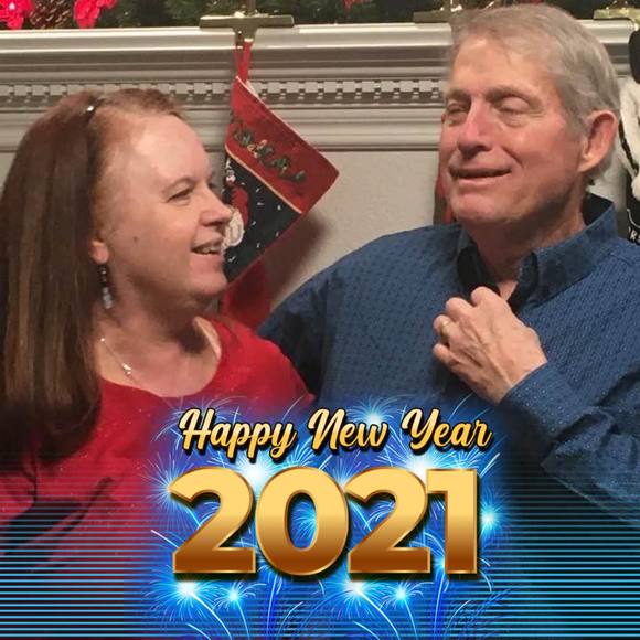 Profile Picture of Kim Eklund berry (@samandkimberry) on Poshmark