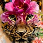 Profile Picture of Johnosorio Fine Art Tattoo (@johnosoriofineart) on Instagram