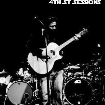 Profile Picture of John Neilson (@johnneilson) on Twitter