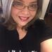 Profile Picture of Diane Flores (@diane.flores.5680) on Facebook