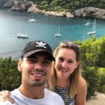 Profile Picture of Anthony-james Wolfe (@aj_wolfe) on Instagram