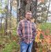 Profile Picture of Eric Dill (@eric.dill.33) on Facebook