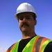 Profile Picture of Ralph Lucero (@ralphlucero71) on Pinterest
