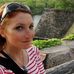 Profile Picture of Caren Palevitz (@caren.palevitz) on Facebook