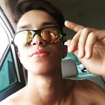 Profile Picture of Gregory Vincent (@greguim06) on Instagram