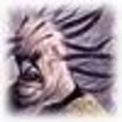 Profile Picture of James Peyton (@JimmyPeyton) on Twitter