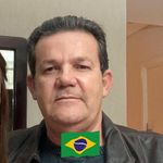 Profile Picture of JAMES EDUARDO (@jamestupa) on Instagram