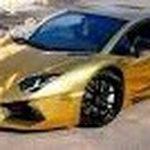 Profile Picture of Frank dougals (@_douglas_frank) on Instagram