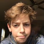 Profile Picture of Michael O’Hare (@corona_is_bad_0_0) on Instagram