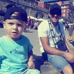 Profile Picture of fabio da silva barros (@fabiodasilva.barros) on Instagram