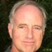 Profile Picture of Mark Troxel (@mark.troxel.3) on Facebook