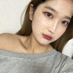 Profile Picture of 문효진 (@hyo_jin_03_) on Instagram