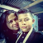 Profile Picture of Nicolas Nemer (@nemernicolas) on Instagram