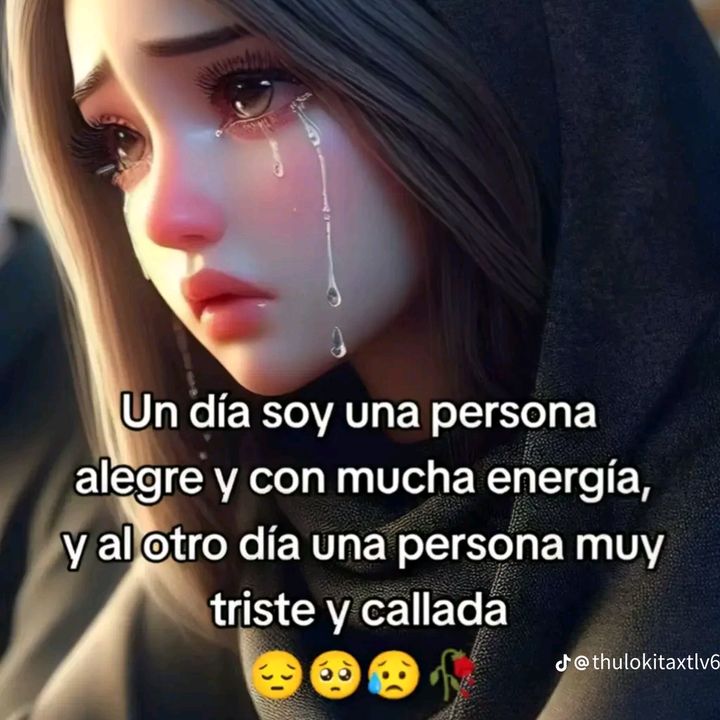 Profile Picture of 🍅𖠋♡𖠋🍓TOMATITA_FF🍓𖠋♡𖠋🍅 (@jazzmin_quintero) on Tiktok