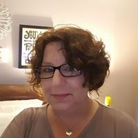 Profile Picture of Lori Dixon (@lori-dixon-14) on Quora