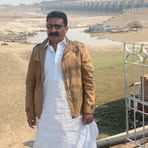 Profile Picture of Asif Badar Junejo (@asif.badar.305467) on Facebook