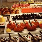 Profile Picture of Mark Hana (@Mark-Hana) on Facebook