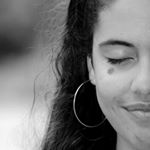 Profile Picture of Lucía Mesa (@_luciamesa) on Instagram