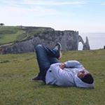 Profile Picture of Lloyd Rodrigues (@lloydrods) on Instagram