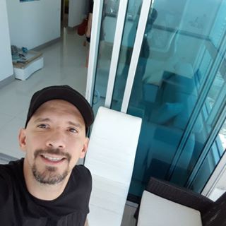 Profile Picture of David Perdomo (@david.perdomo.100) on Facebook