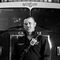 Profile Picture of Joseph Burdette (@joseph.burdette.33) on Facebook