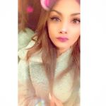 Profile Picture of Talina Crystal Padayachee (@talina420) on Instagram