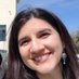 Profile Picture of Cindy Guyer (@Cindy_Guyer) on Twitter